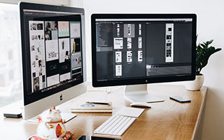 开云平台-日本队紧密配合，打造铁军！，日本队的