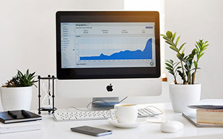 开云平台-日本队紧密配合，打造铁军！，日本队的