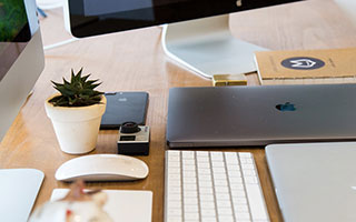 开云平台-日本队紧密配合，打造铁军！，日本队的