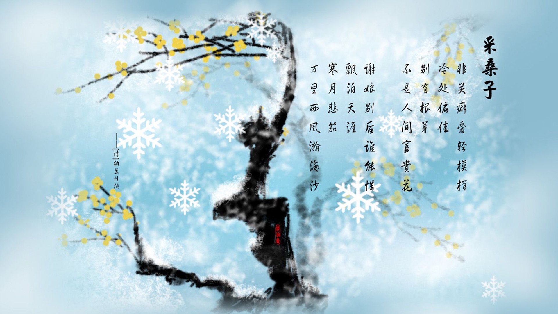 开云官网APP下载-德甲强队攻防俱佳，精彩瞬间频繁出现，德甲强吗