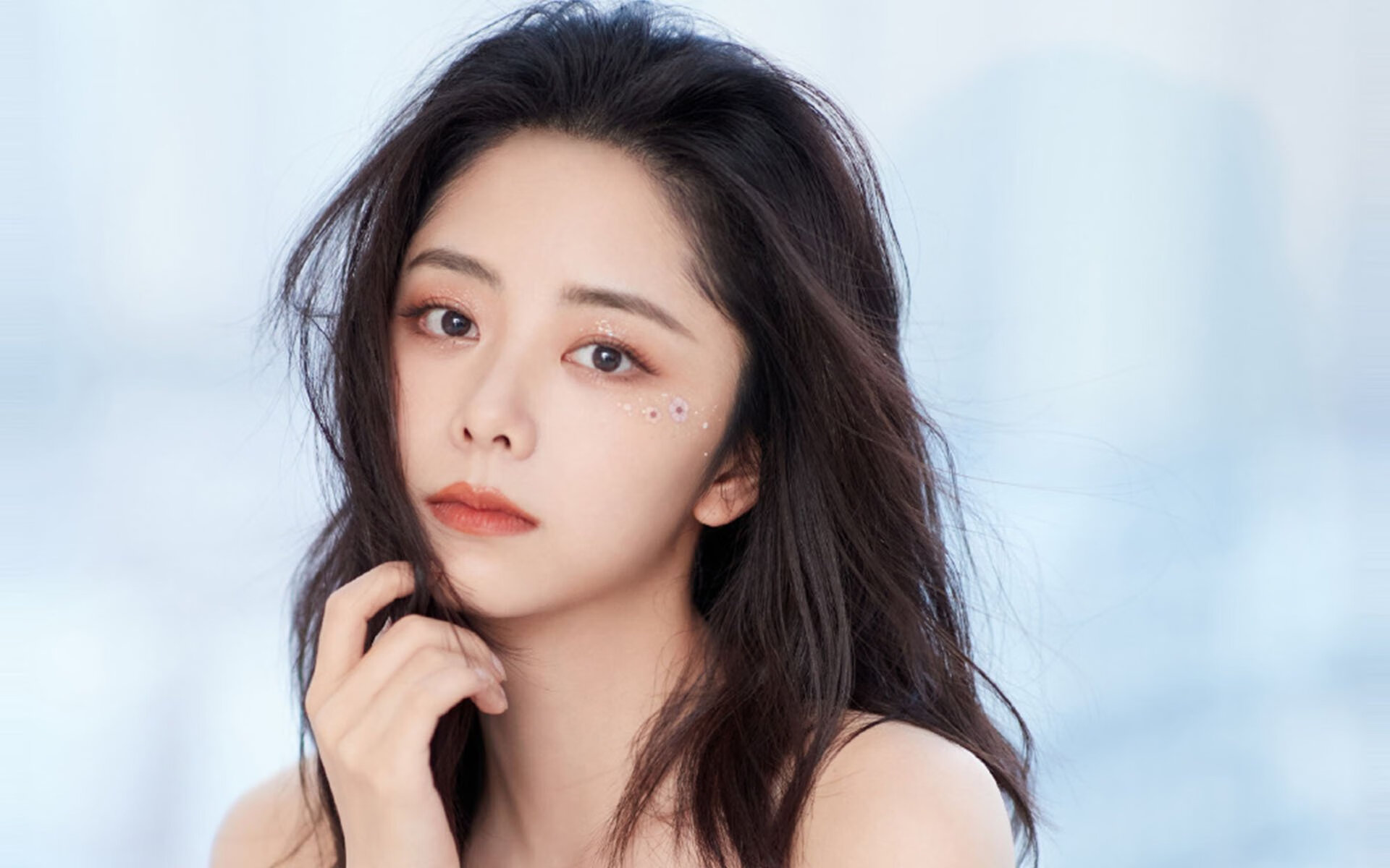 Kaiyun APP-拜仁慕尼黑主场3-0战胜沃尔夫斯堡,豪取三连胜,拜仁慕尼黑主场5-1逆转沃尔夫斯堡