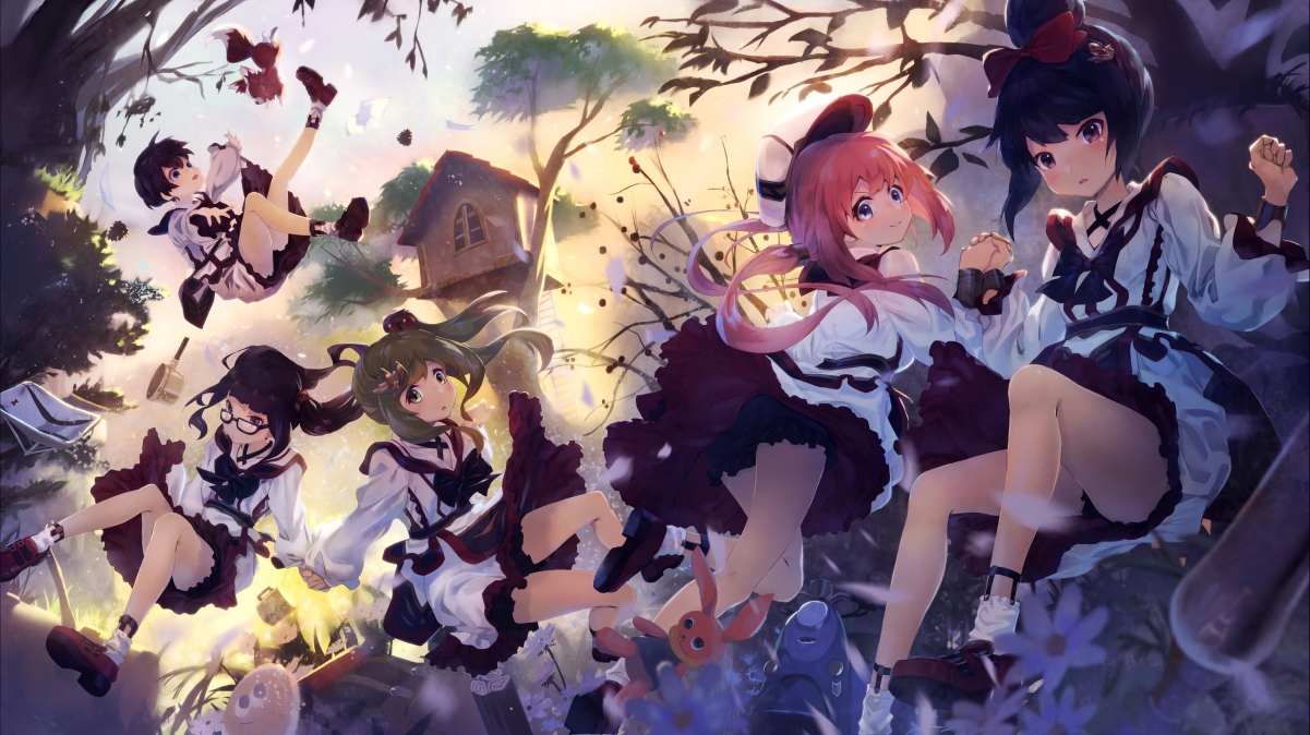 开云官网APP下载-火箭遭遇连败,詹姆斯轰++仍力挽狂澜,火箭詹姆士