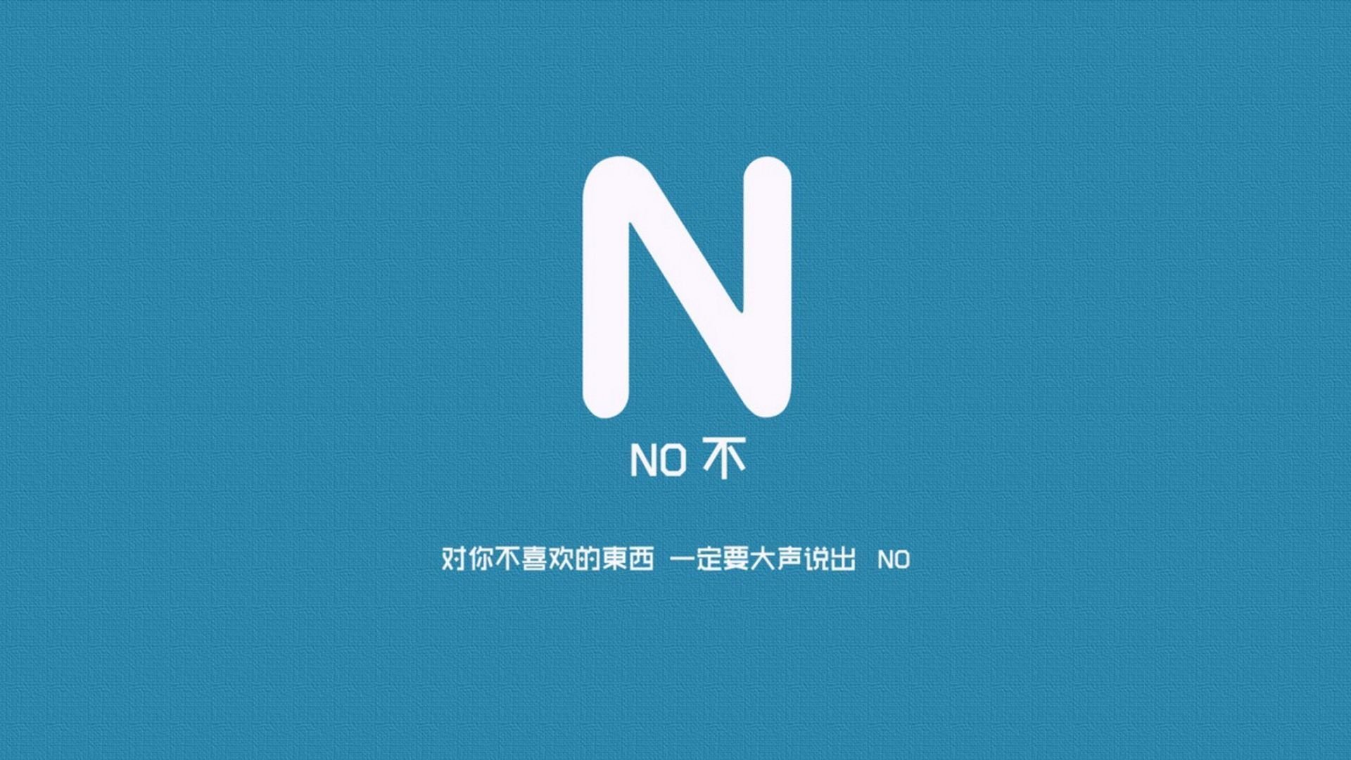 开云网站-篮网轮换得当杜兰特表现全面，篮网官宣杜兰特