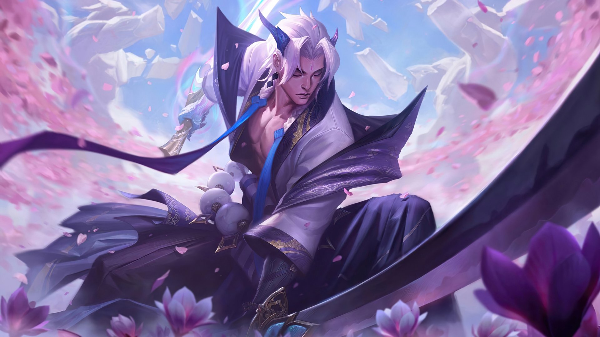 开云网页版-篮球专业队伍在国际比赛中取得胜利，浅谈我校篮球运动队现状及发展对策