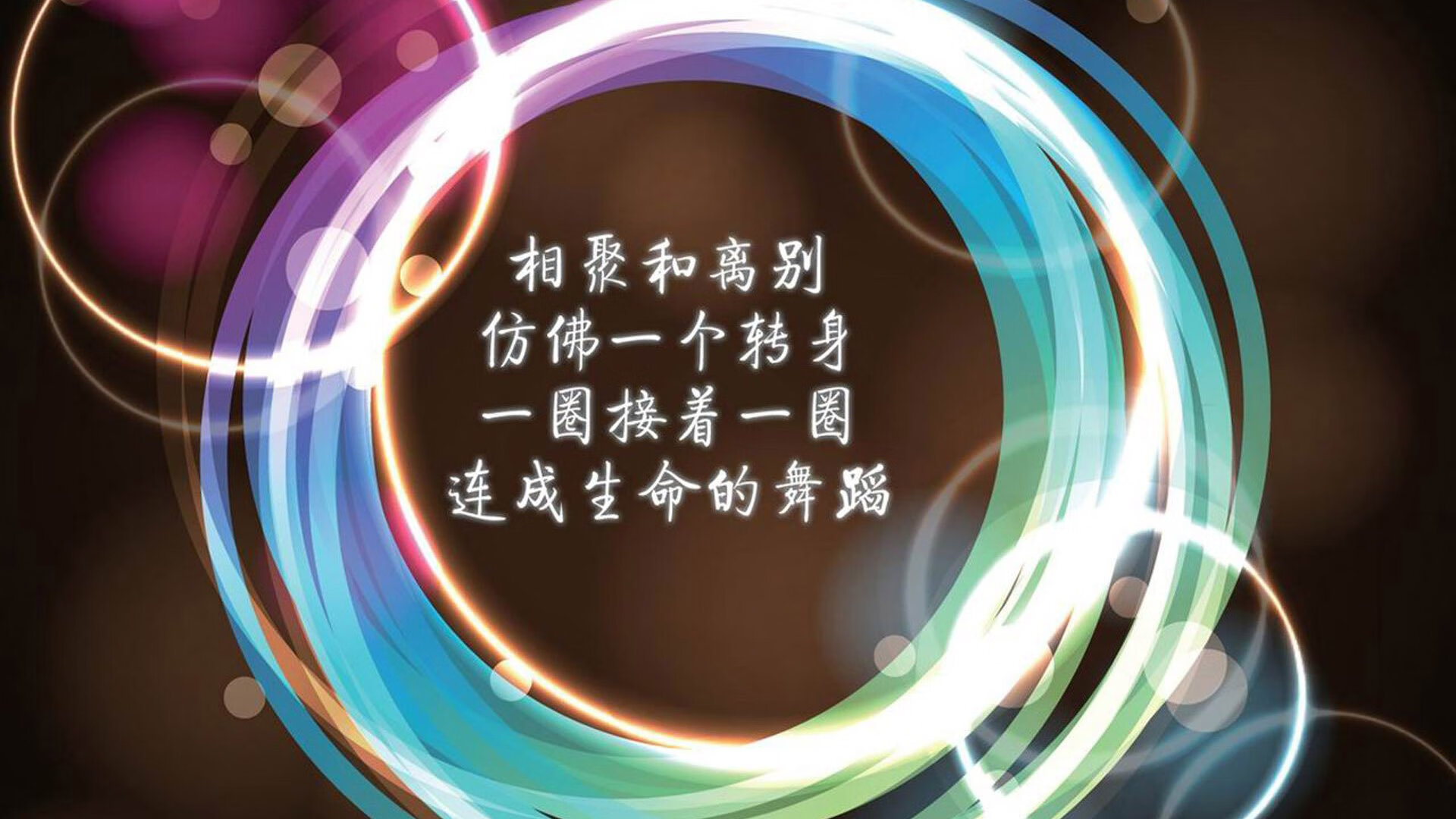 开云入口-葡萄牙体育射手连续多场破门，葡萄牙队史第一射手