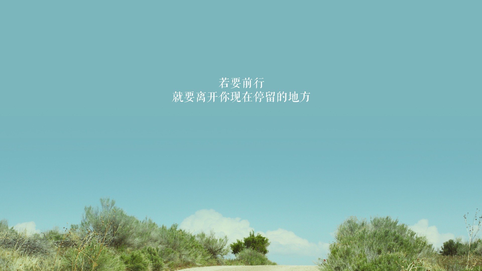 kaiyun体育app-那不勒斯-客负都灵，客场不利，那不勒斯足球队最新新闻
