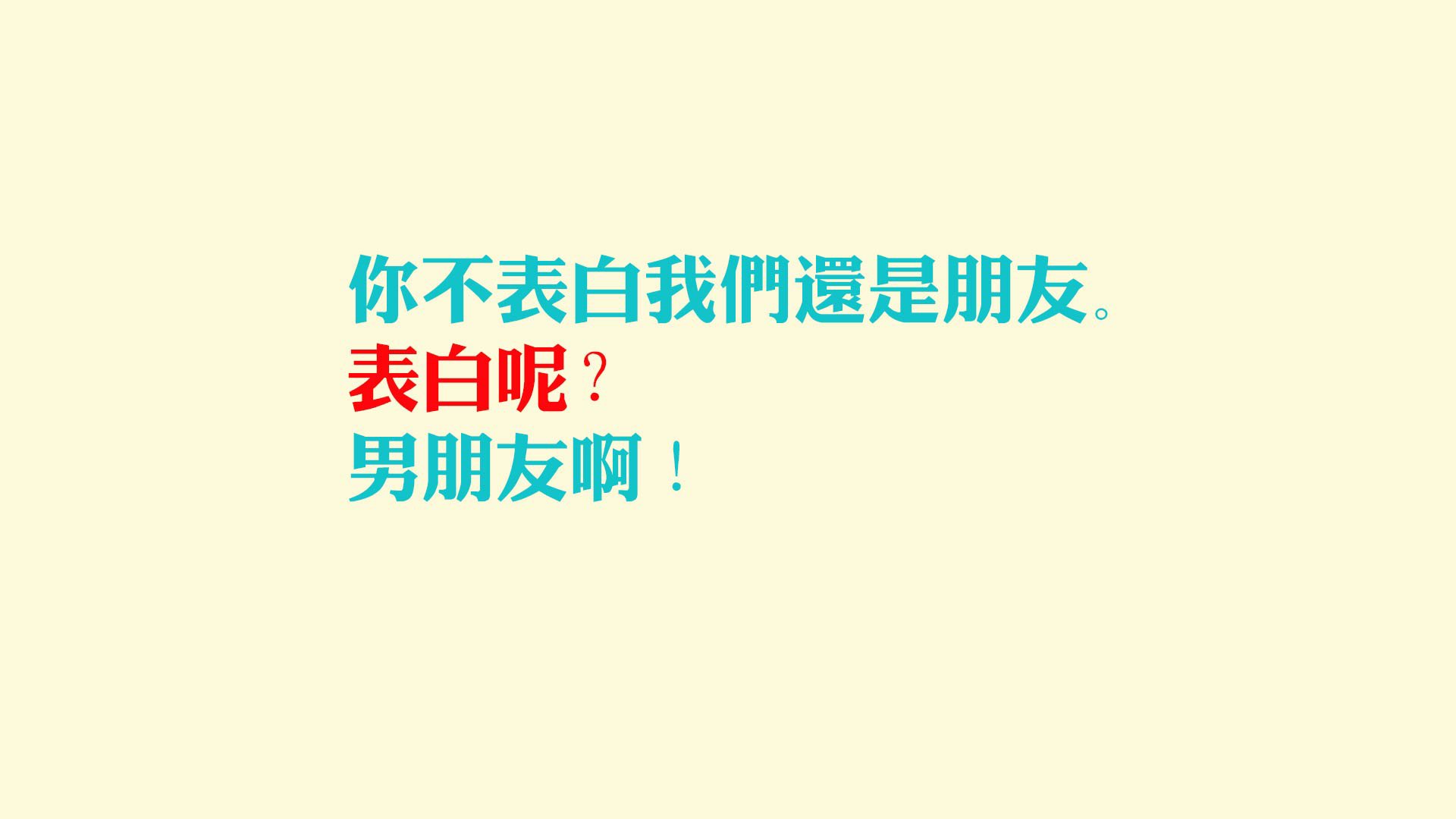 开云网页版登录入口-雷恩球员意外受伤，或将影响下一场比赛，雷恩是哪个联赛的