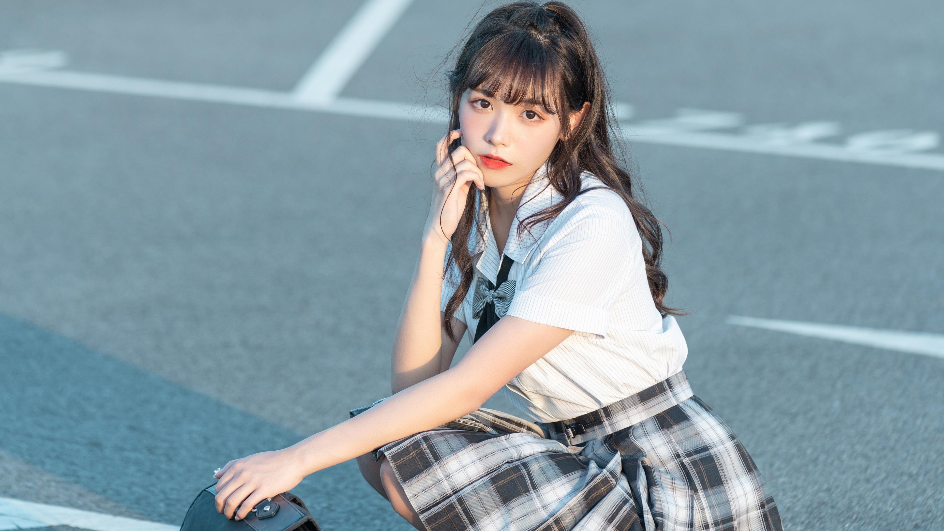 开云入口-篮球运动员专项技术动作智能分析,篮球专项功能性训练计划