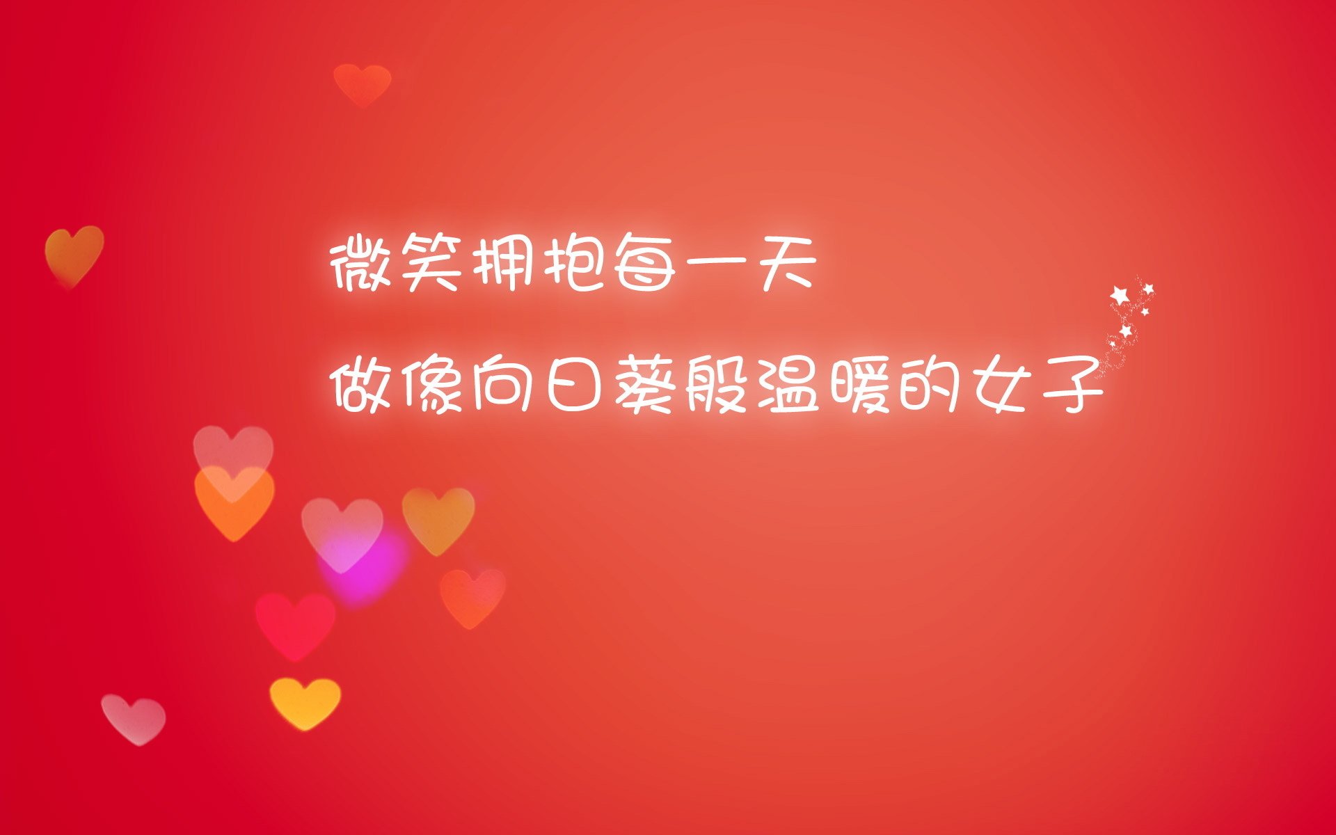 Kaiyun(中国)开云-“牛仔3K亲子跑：让家庭在香港赛道上共奔跑”