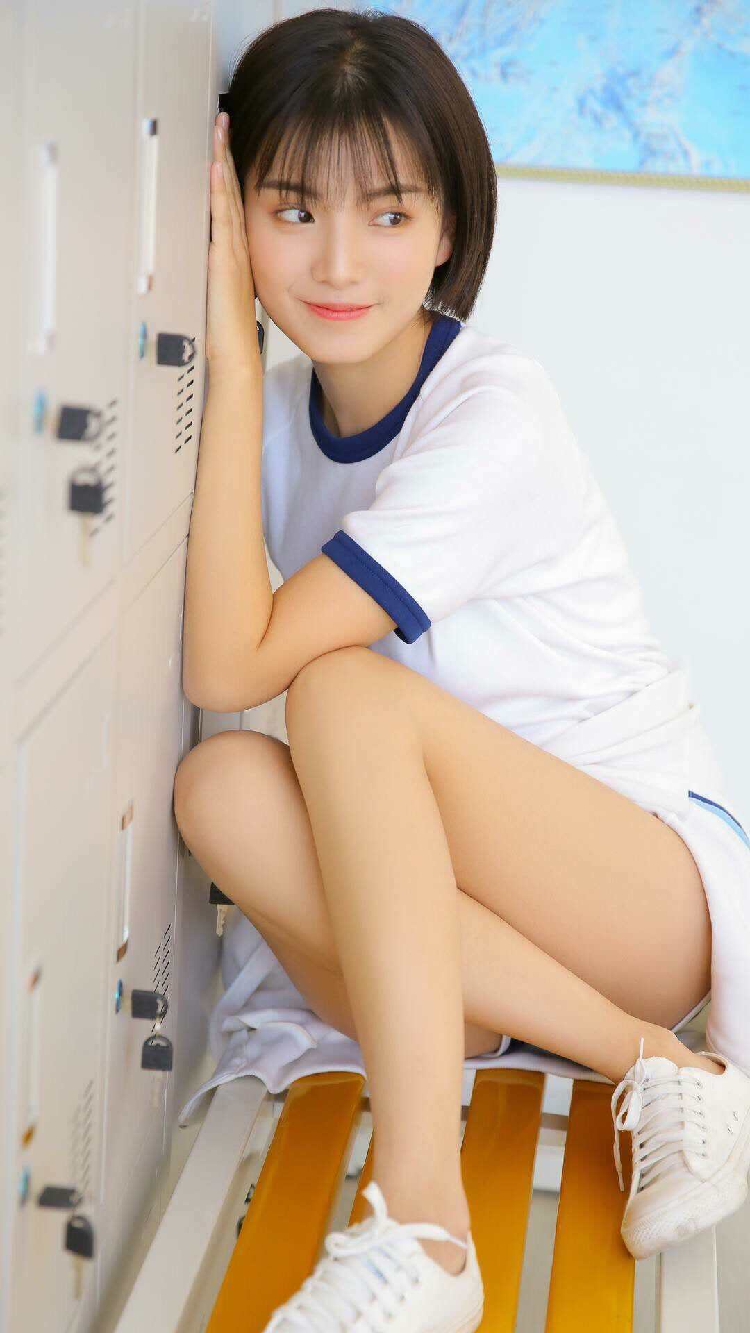 开云体育视频直播-东亚杯中国女足晋级 球迷热情持续高涨，中国女足东京召开赛前发布会