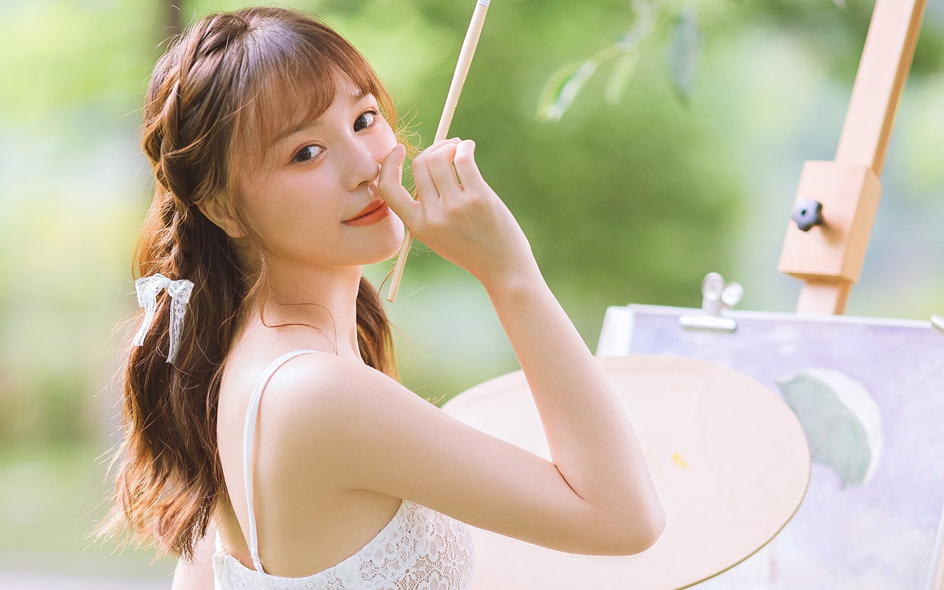 kaiyun-博洛尼亚锋线拉扯带动全队节奏变化,博洛尼亚足球