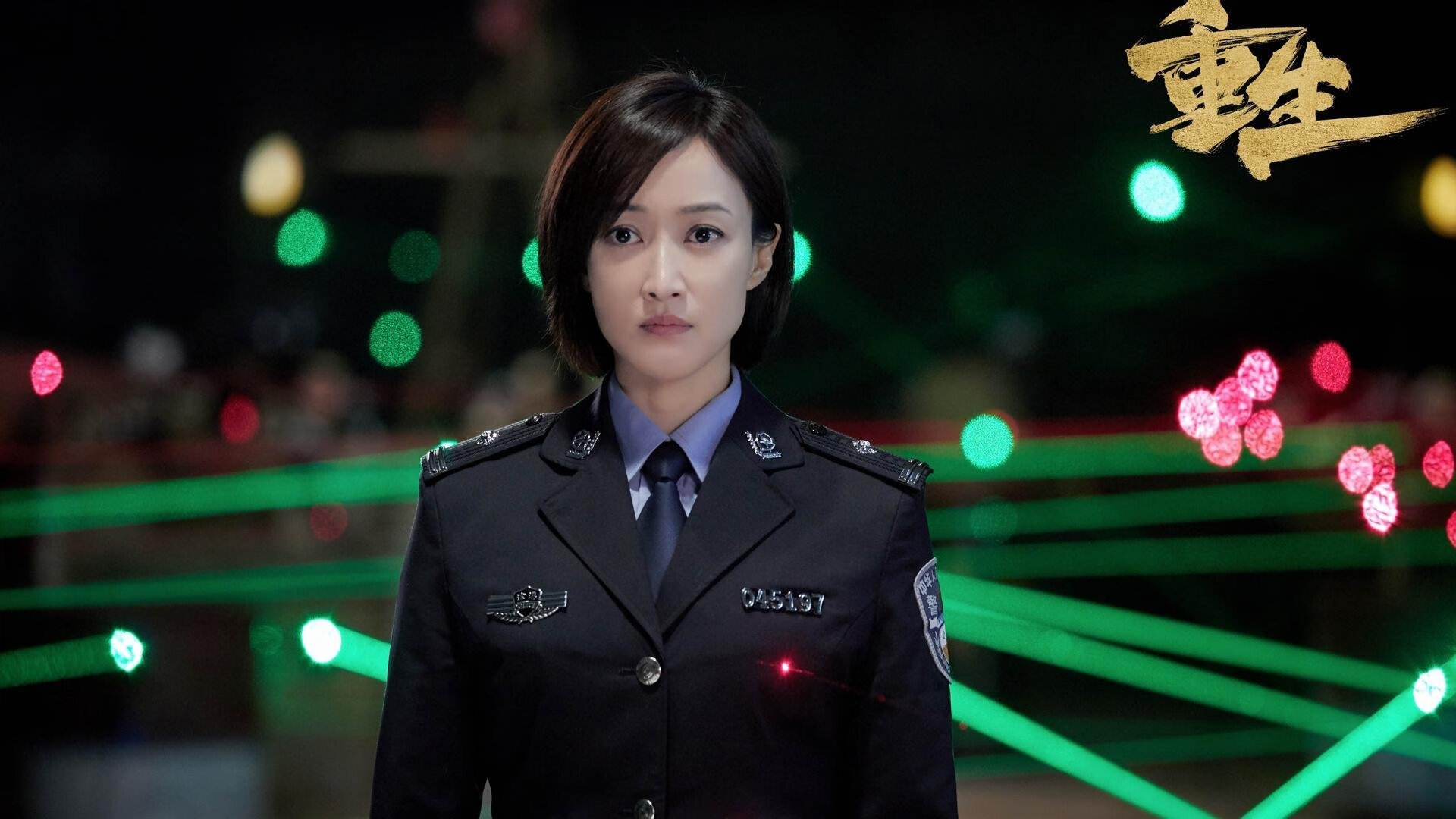 kaiyun.com-职业联赛对年轻球员的上场容忍度是否足够，职业联赛年龄