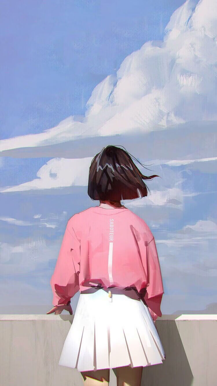 开云全站-防守成功率是否高于控球比例在决定胜负中的权重，防守防守