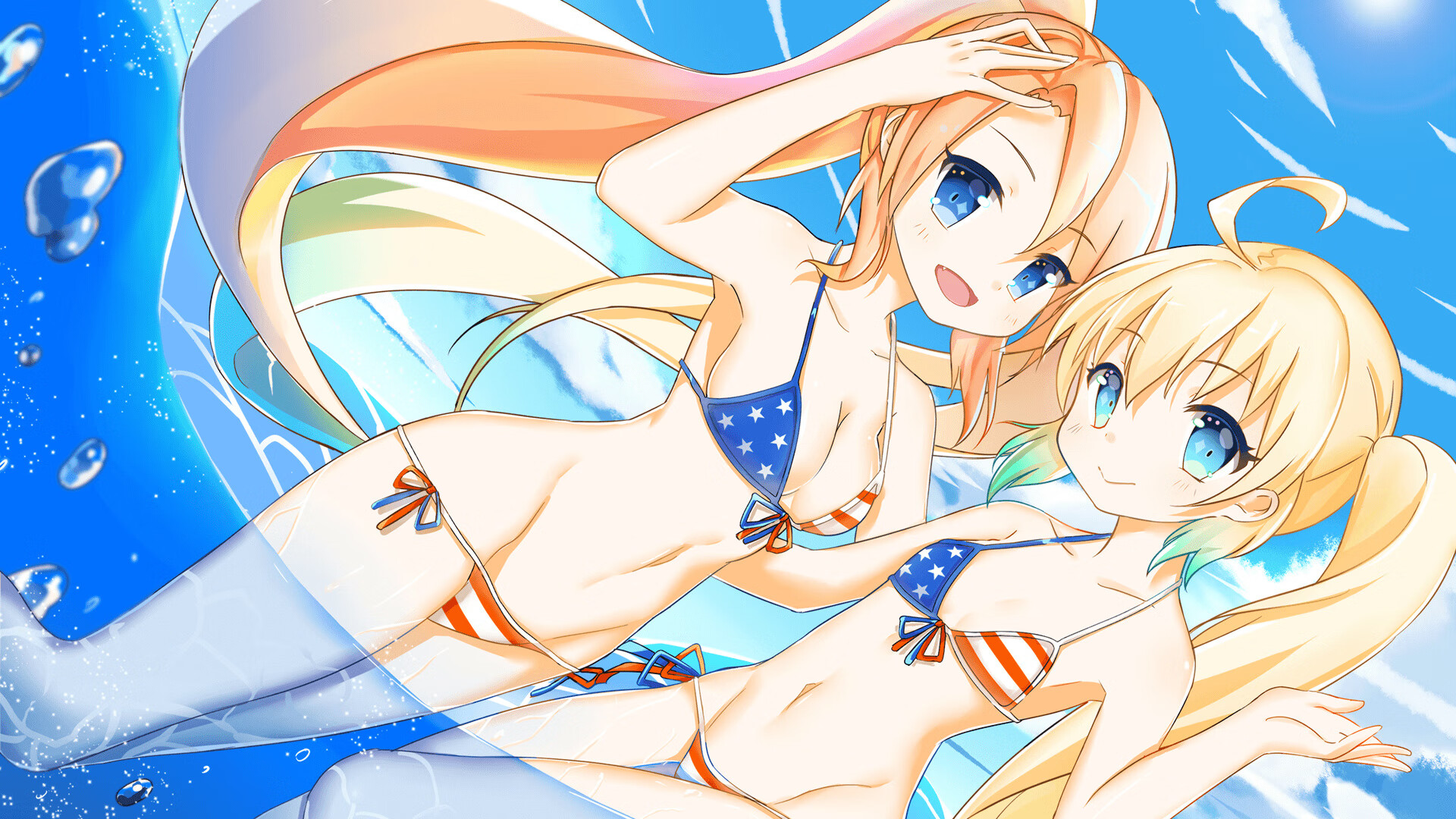 开云官网首页-里昂年轻阵容打出比赛新活力，里昂最强阵容