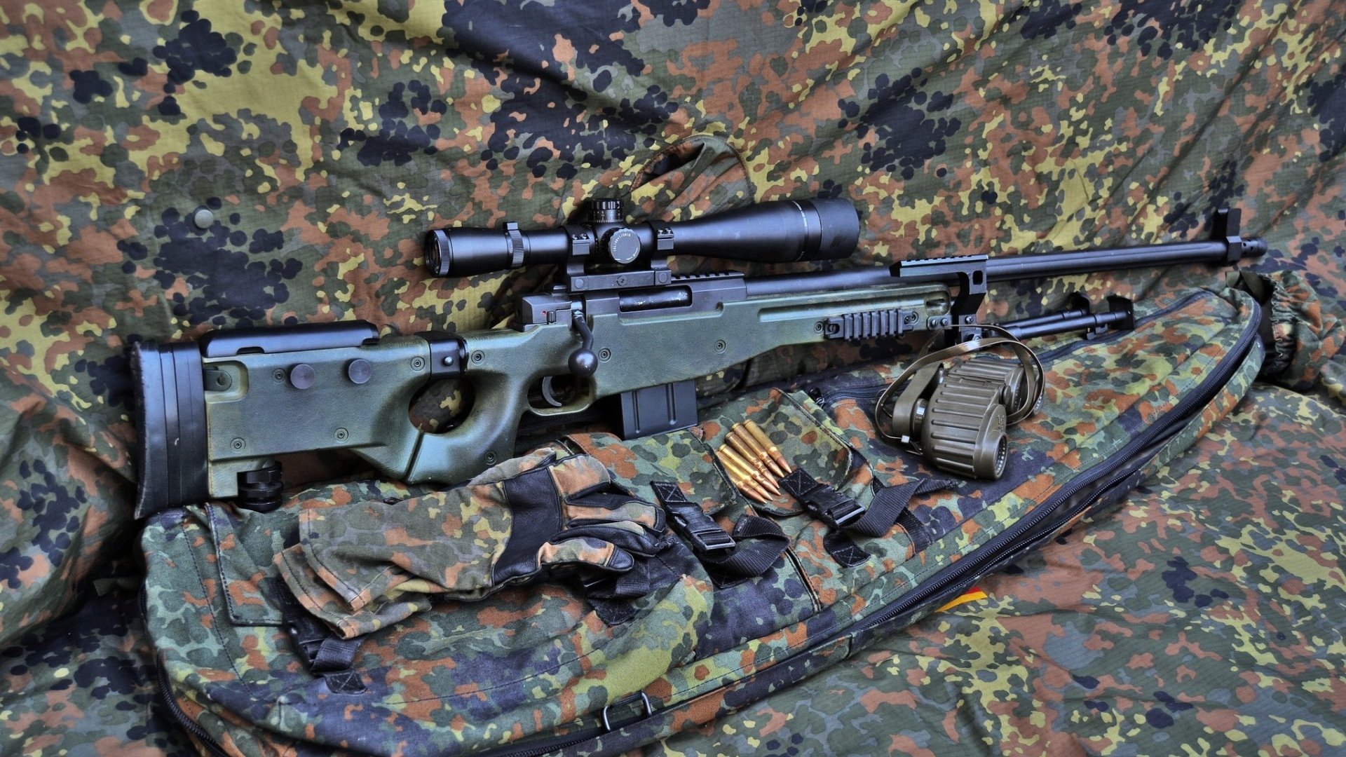 kaiyun登录入口-C罗分享训练视频展现惊人核心力量,c罗训练有多刻苦