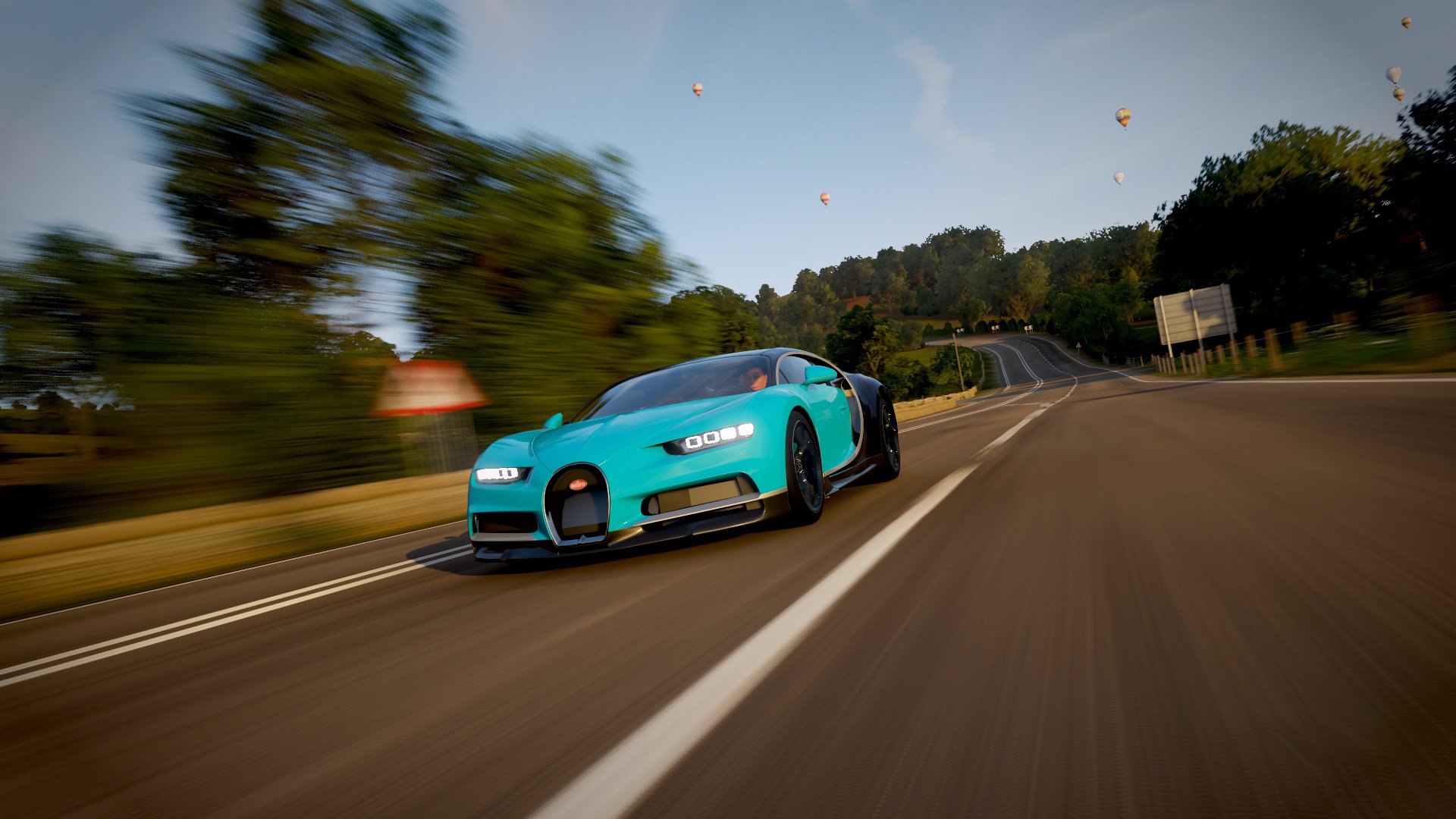 开云体育在线赛事直播-“马丁·高尔西：美洲狮队的防守大师，未来成就待续”