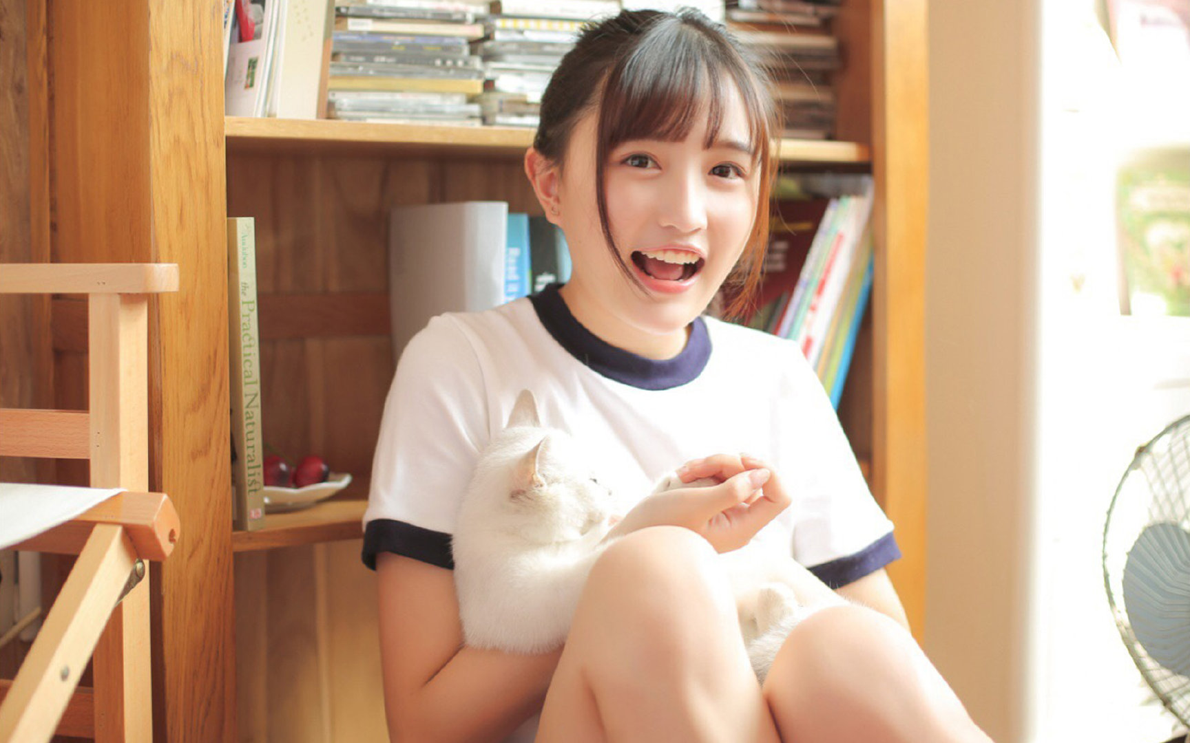 开云入口-“美洲狮队走向世界舞台，成为橄榄球未来的强大力量”