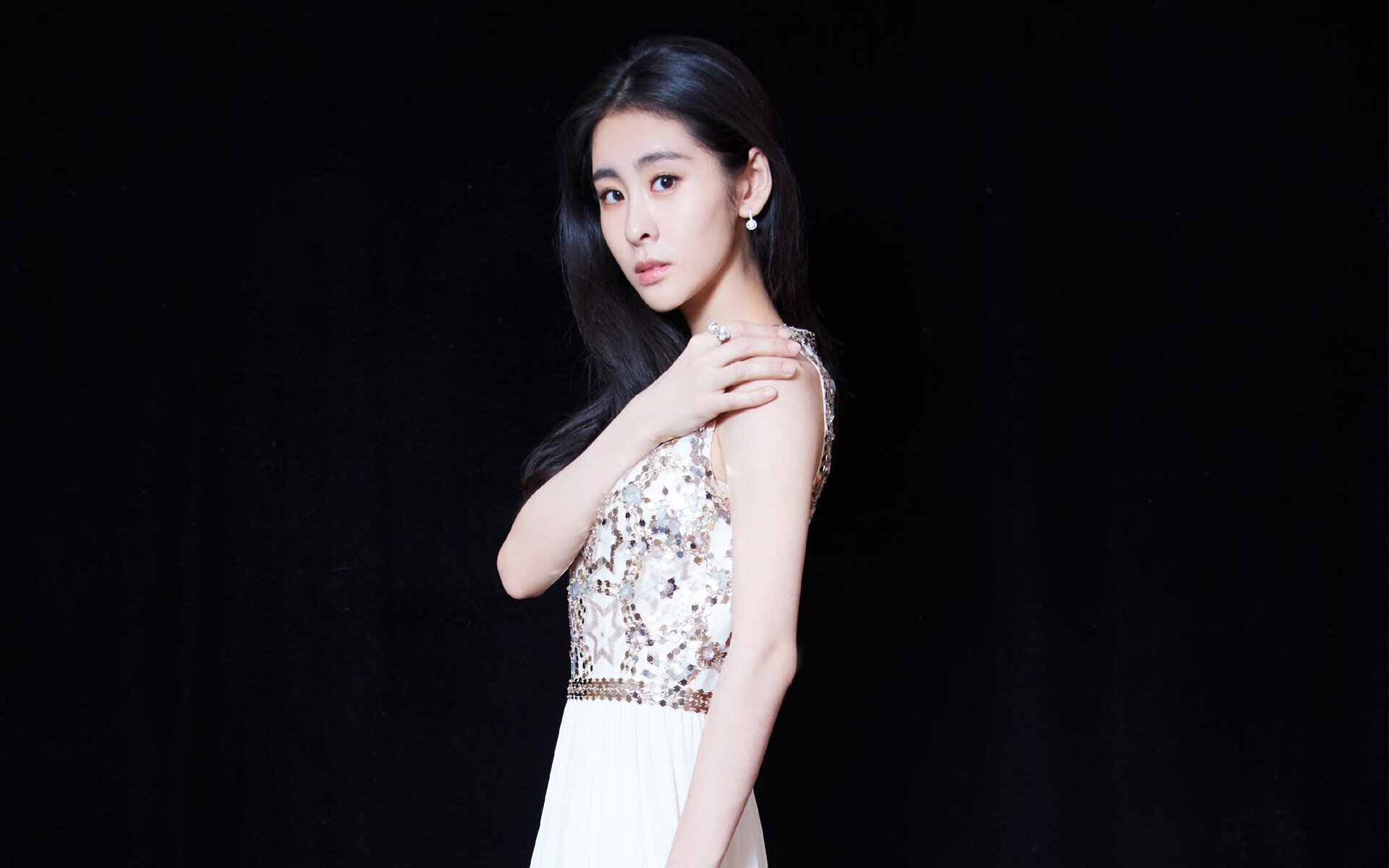 kaiyun体育app-中国足球国家队心理素质训练体系不断完善，中国足球培养体系