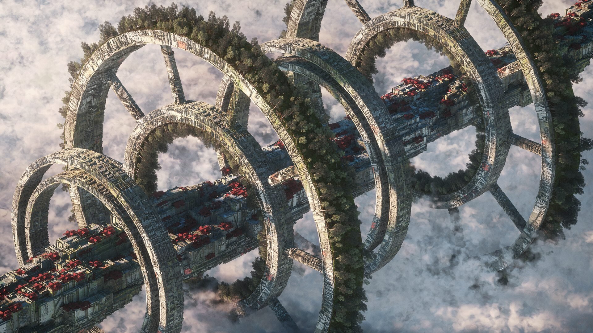 开云网页版-中国足球联赛裁判员职业素养提升计划，中国足球裁判员怎么考