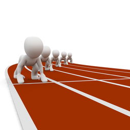 kaiyun.com-中国足球职业联赛赛事数据分析深化应用，足球联赛数据统计