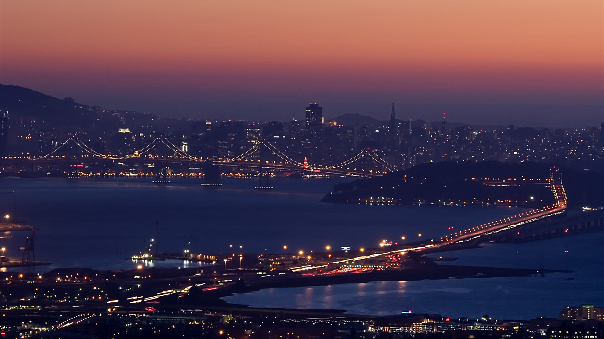 开云网页版-乌干达女篮在非洲锦标赛中持续突破，逐步迈上国际新高地，非洲乌干达rose