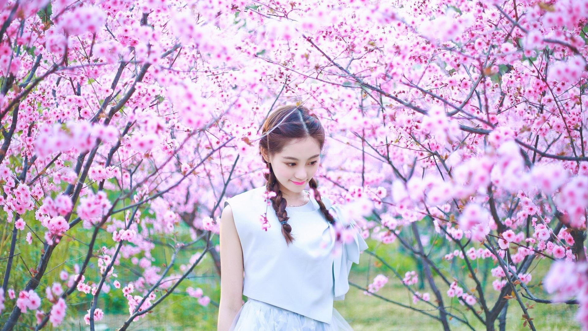 kaiyun体育app-乌拉圭男篮在南美锦标赛中夺冠,体育影响力快速扩大,乌拉圭男篮实力