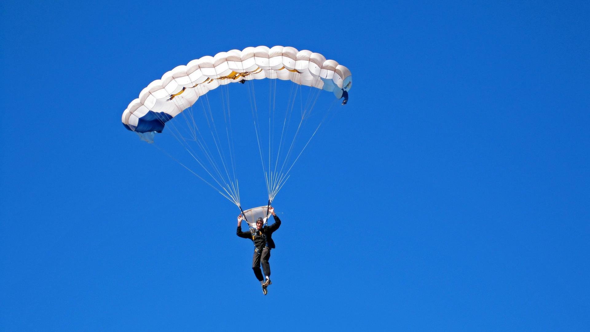 开云·体育官方网站入口-乌拉圭女篮在南美锦标赛中夺冠,篮球运动蓬勃发展