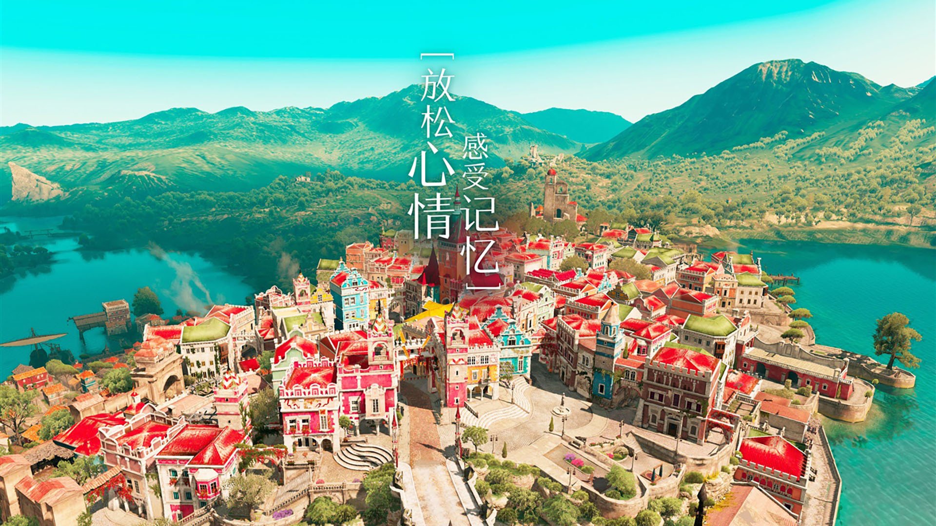 开云全站-体育博主评选联赛最佳球员引发线上投票热潮,体育博主的主页简介