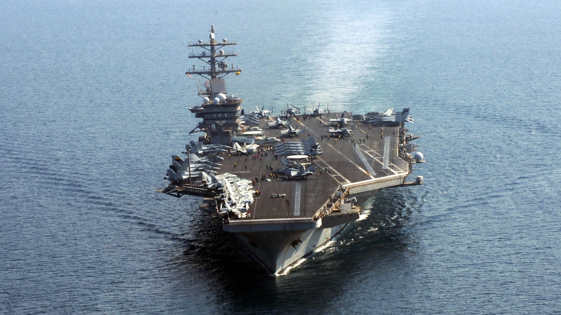 开云-以足球为核心的体育旅游线路不断丰富，带动区域经济增长，足球作为体育改革的突破口