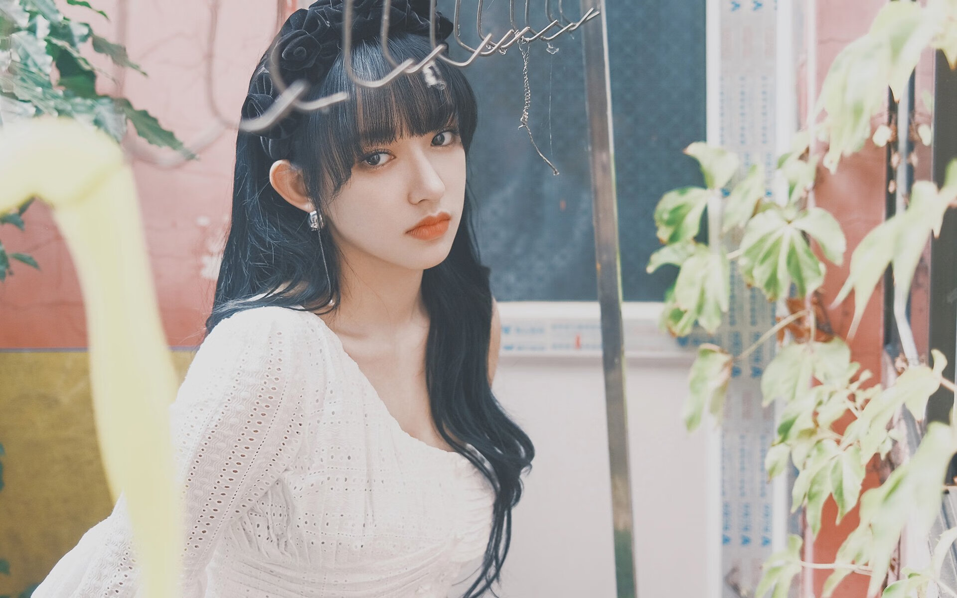 开云·体育官网-决赛现场聚焦赫梅列夫斯基精彩表现,赫梅利尼茨基勋章