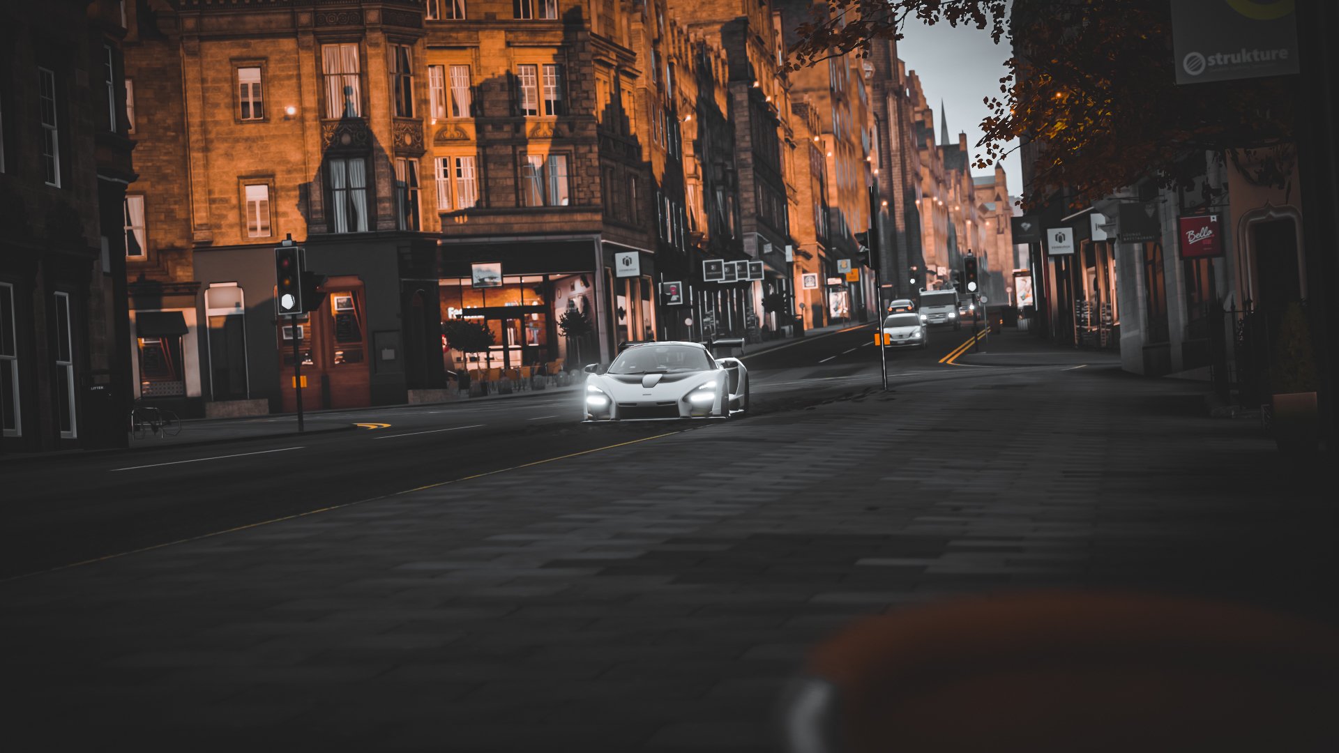 开云体育网页版入口-凯尔特人发布球迷见面会活动流程，凯尔特人消息