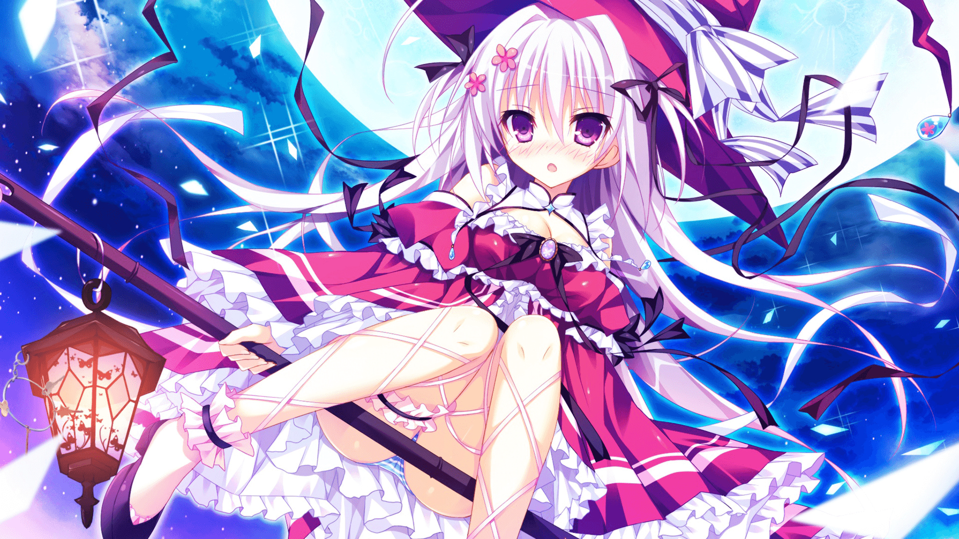 开云体育在线赛事直播-半决赛对塞尔维亚19‑18刺激淘汰