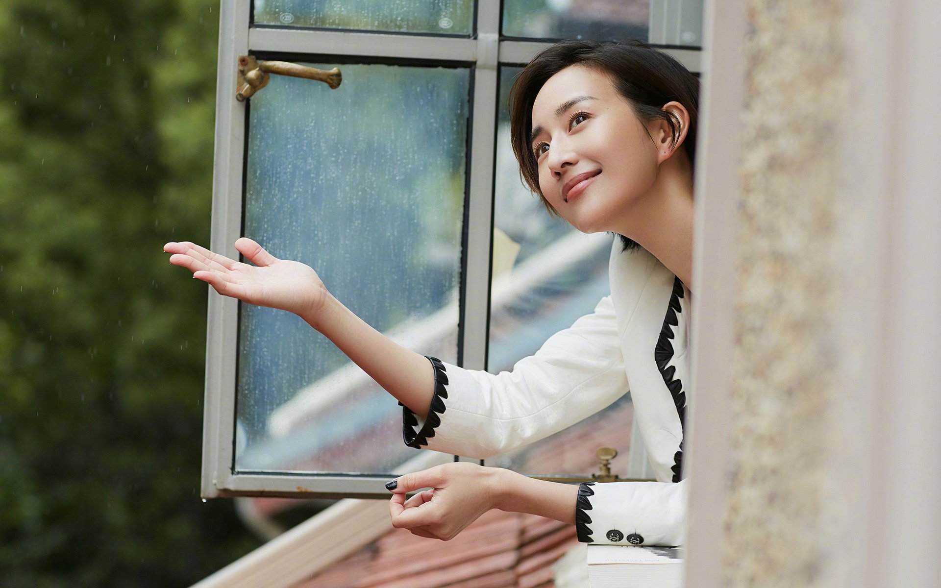 开云·体育官方网站入口-吉尔吉斯斯坦男篮在非洲锦标赛中大放异彩，期待突破