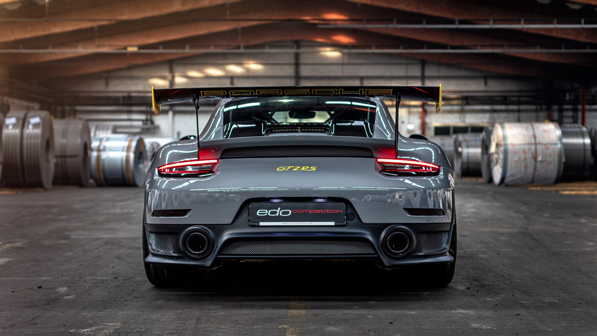 开云·体育官方网站入口-吉尔吉斯斯坦男篮在非洲锦标赛中大放异彩,期待突破