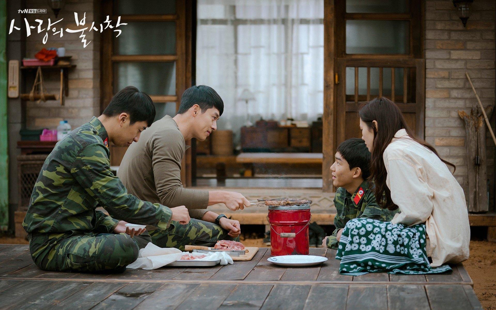 开云平台-塔特的突破性表现，成为袋鼠队在橄榄球冠军锦标赛中的灵魂人物