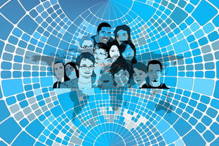 kaiyun.com-地方篮球联盟积极推动社区篮球赛事提升参与度和水平，社区举办篮球比赛的意义