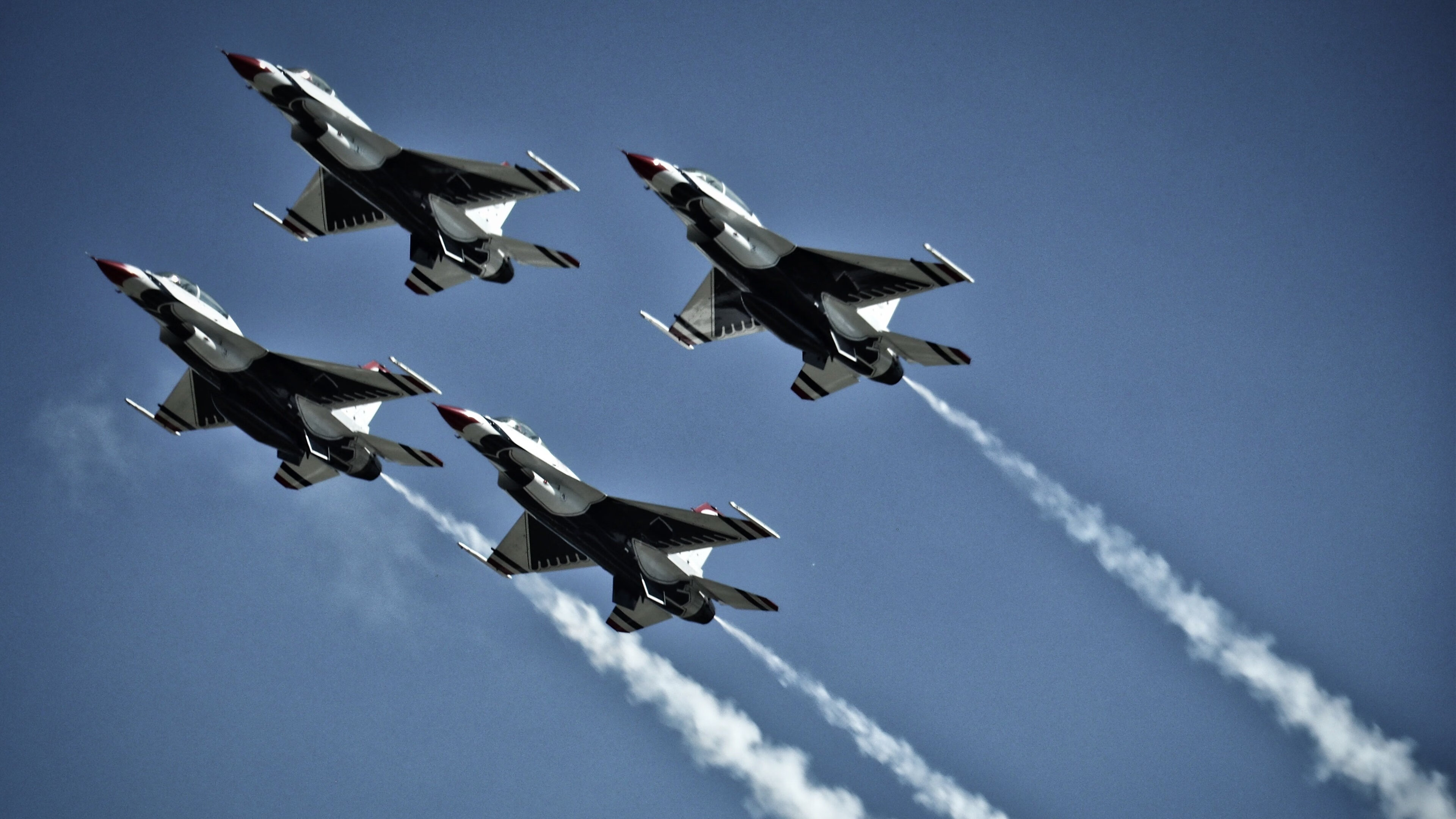 开云体育网页版入口-女足联赛持续扩军计划提升比赛覆盖与竞争强度,中国女足联赛扩军