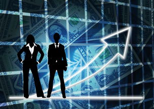 kaiyun登录入口-意甲组织艺术：策略与技巧全方位展现！，意甲系派