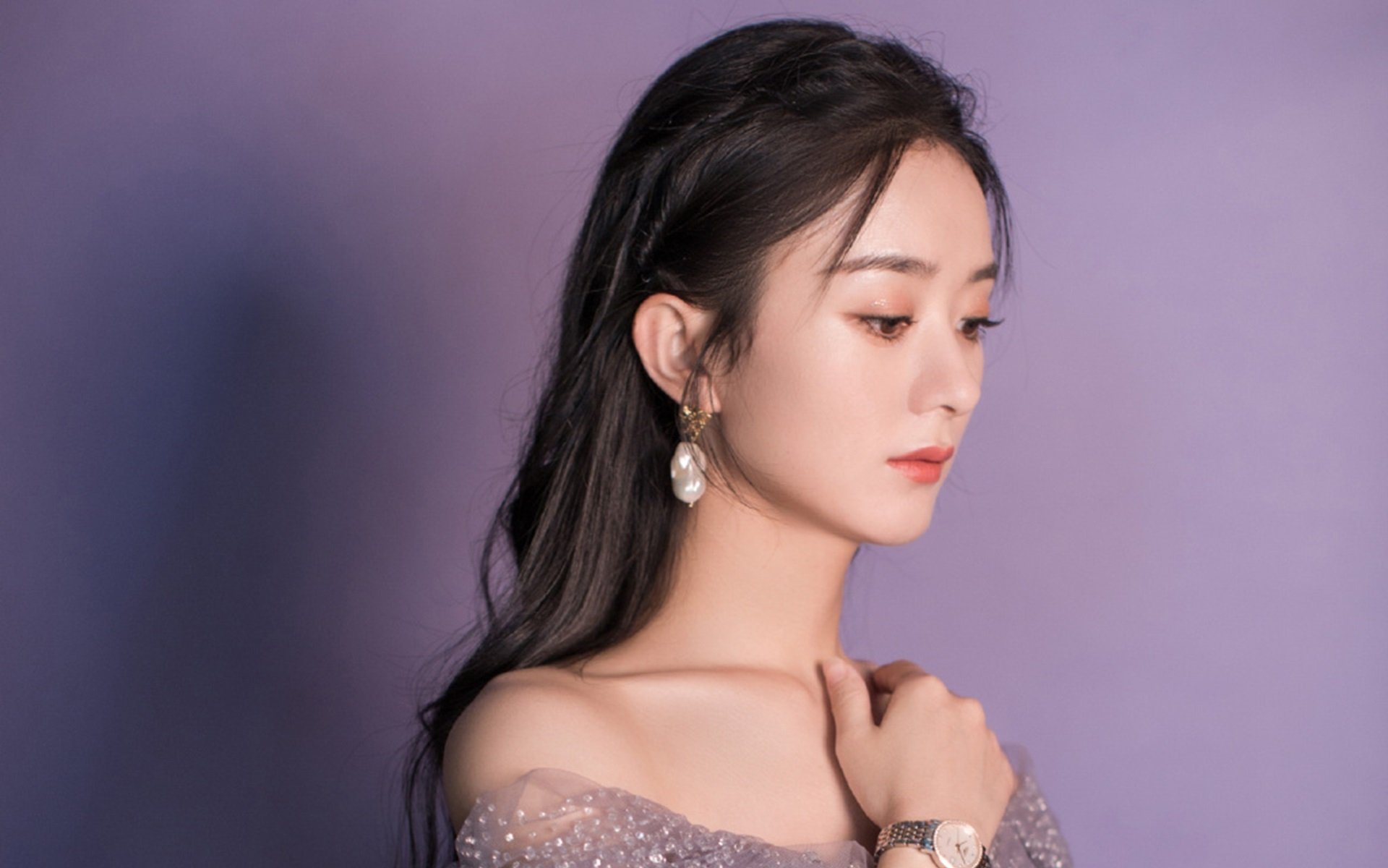 开云·体育官网-掘金外线核心新发型引全网热议，掘金wang