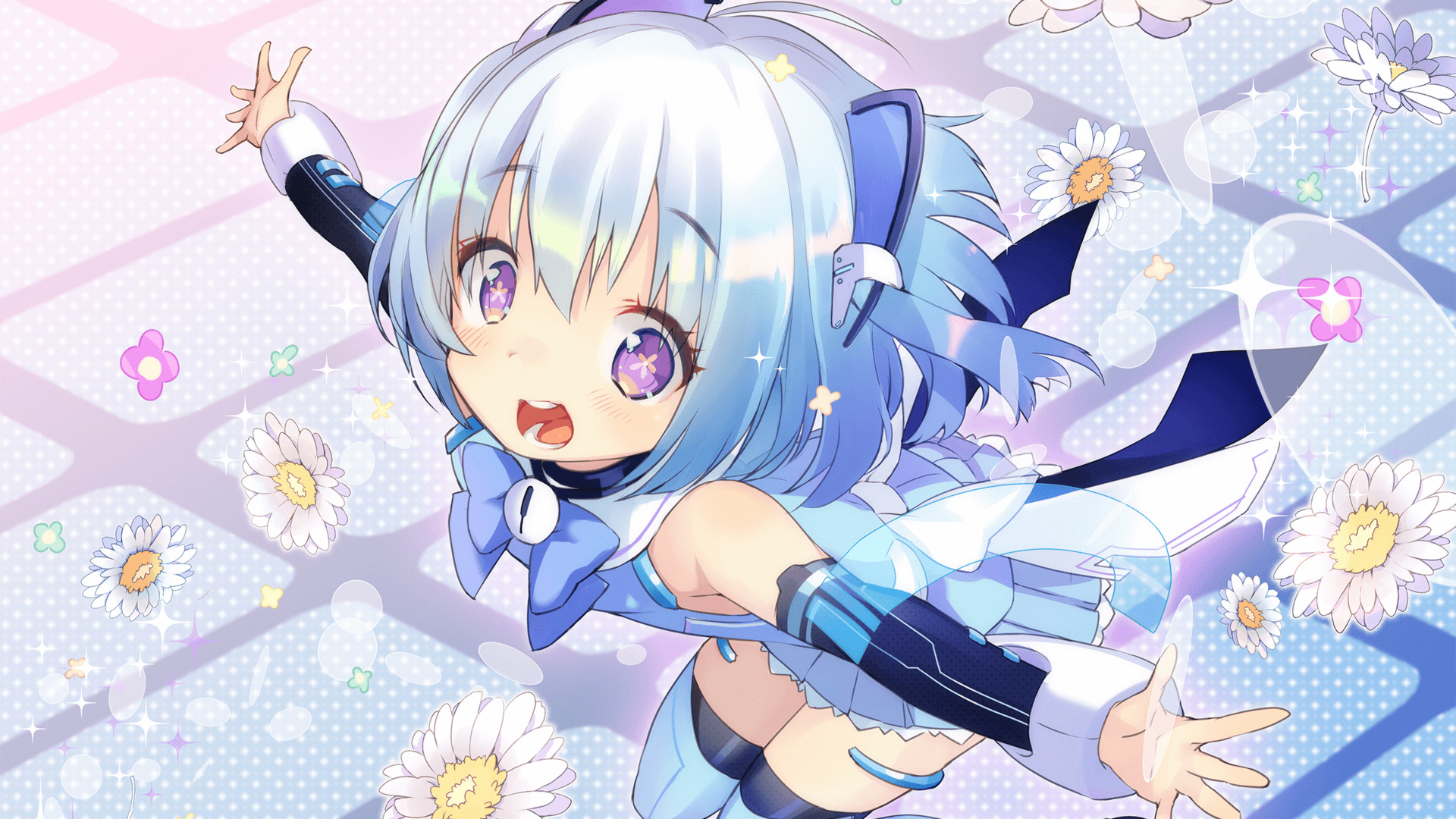 kaiyun中国官方网站-曼联逆势追赶，积分榜上升至第二