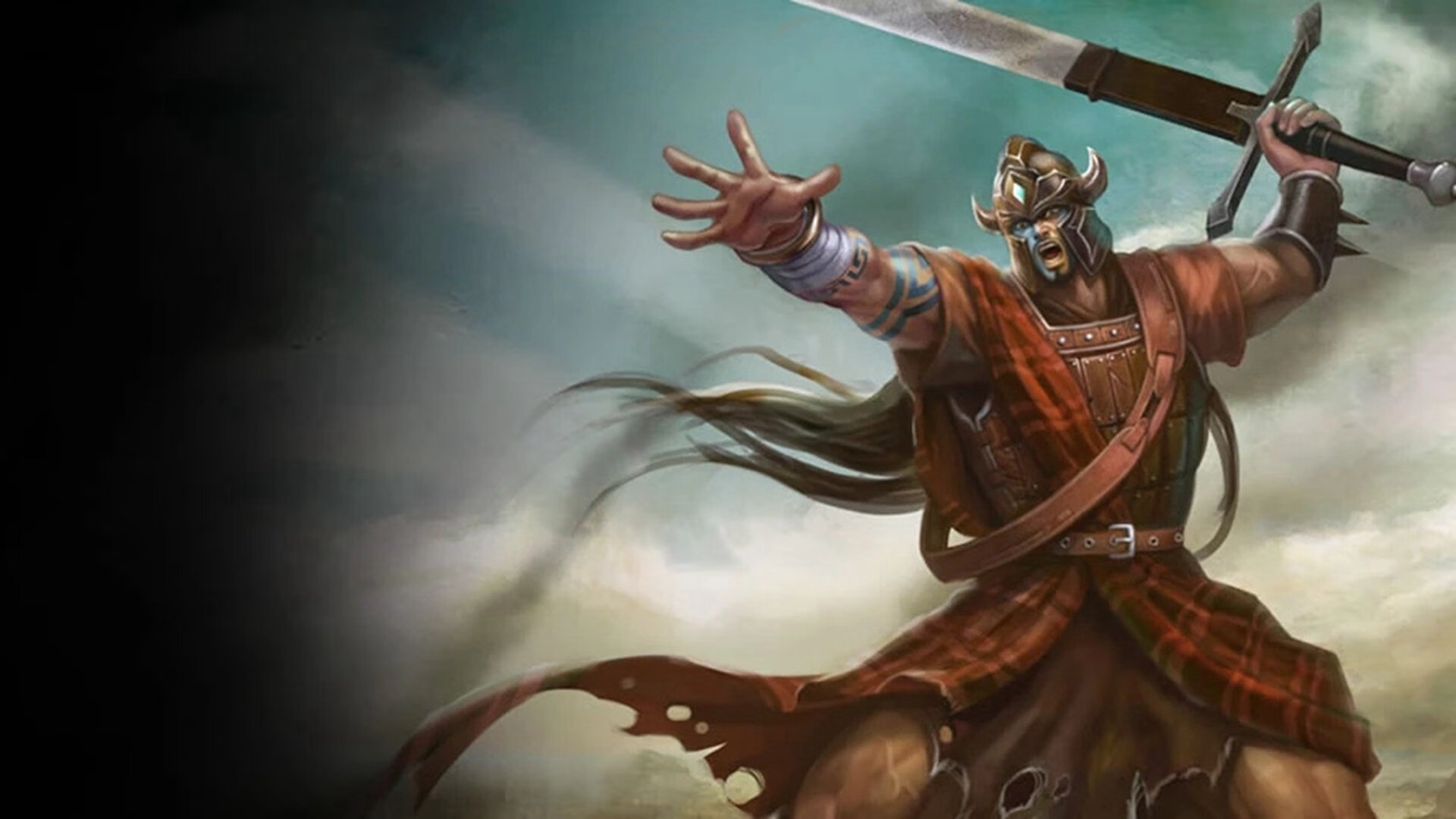 开云网页版-欧洲杯战局变幻莫测：阵型变化引爆战场！，欧洲杯揭幕战前瞻