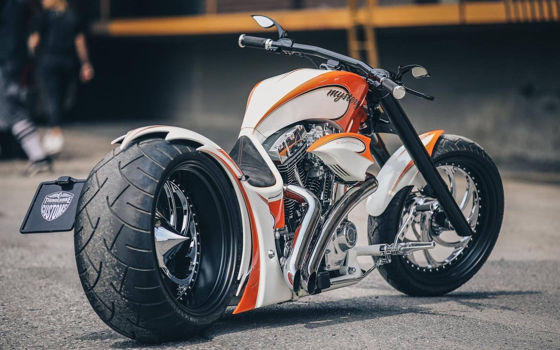 开云体育视频直播-游泳、跳水、水球三项齐头并进，游泳标准跳水出发视频