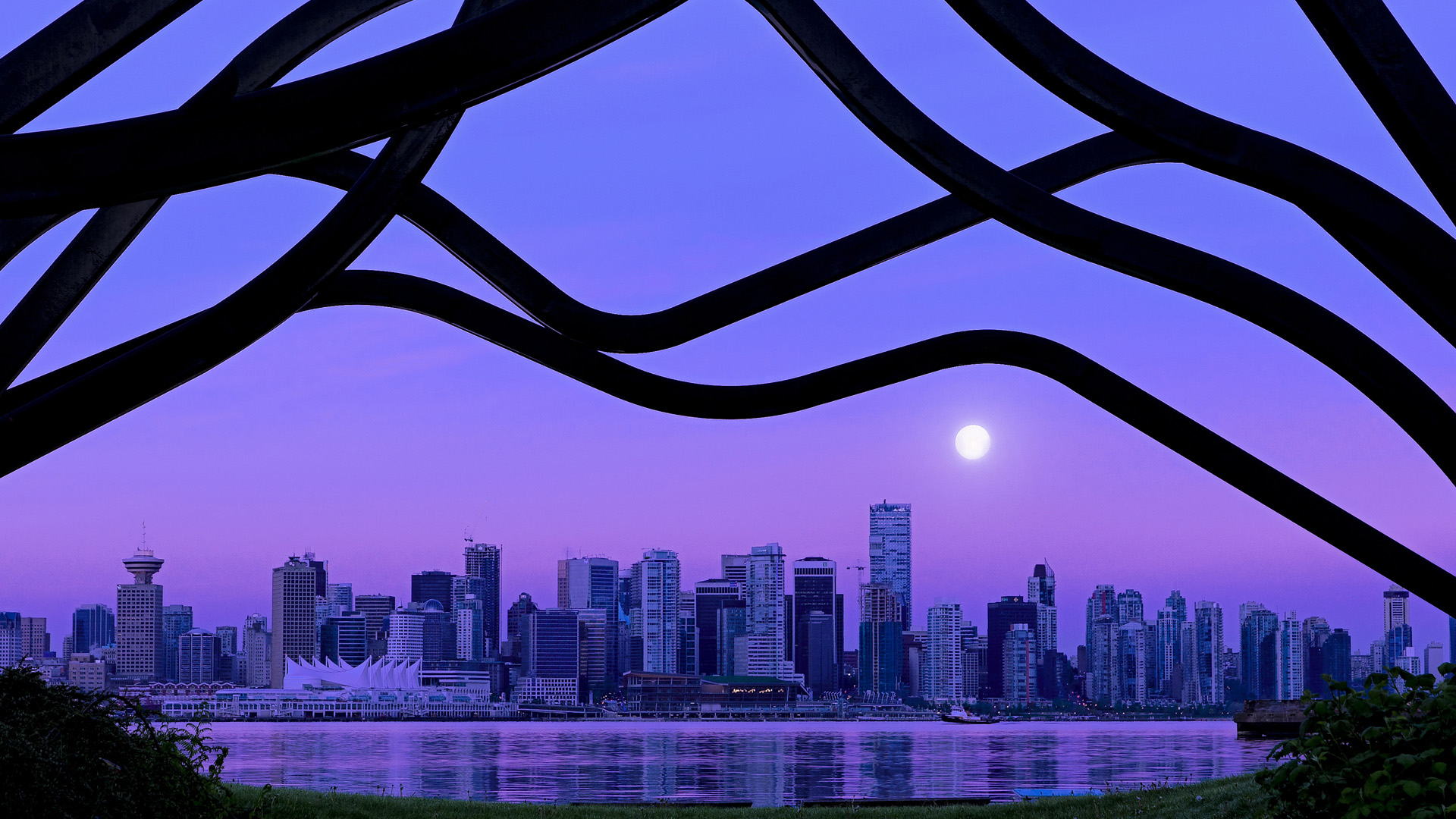 开云官网APP下载-独行侠外线轮转精准提升整体进攻质量，独行侠辅助