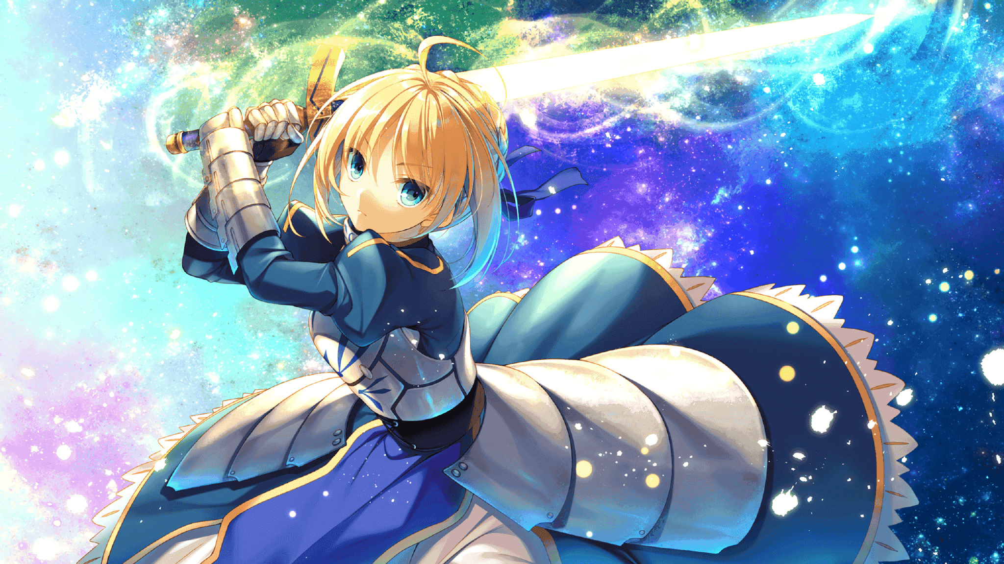 开云-特斯·冯·迪克:精准的定位球助攻能力,为南非队提供进攻威胁,冯 斯特拉客