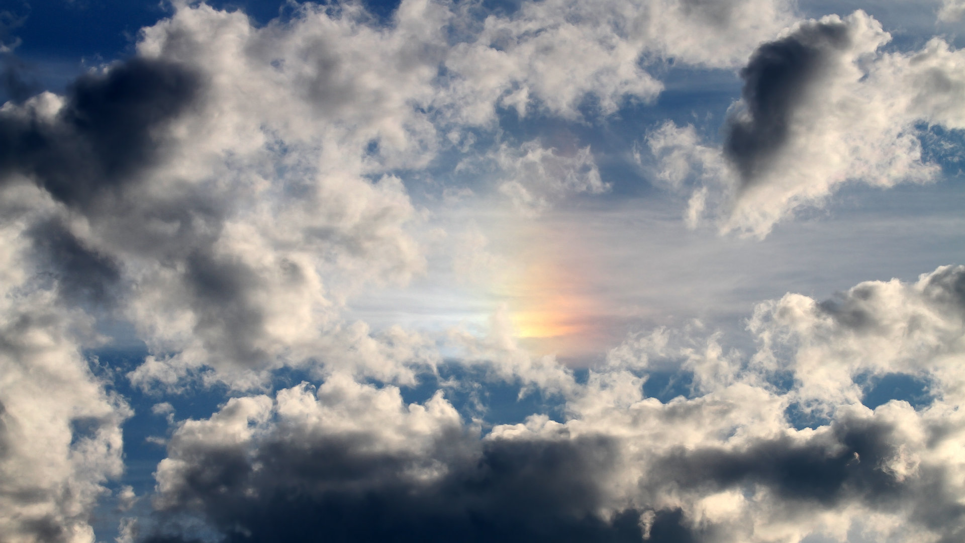 开云网站-科特迪瓦男篮在非洲锦标赛中扬眉吐气,刷新历史纪录,科特迪瓦男子足球队