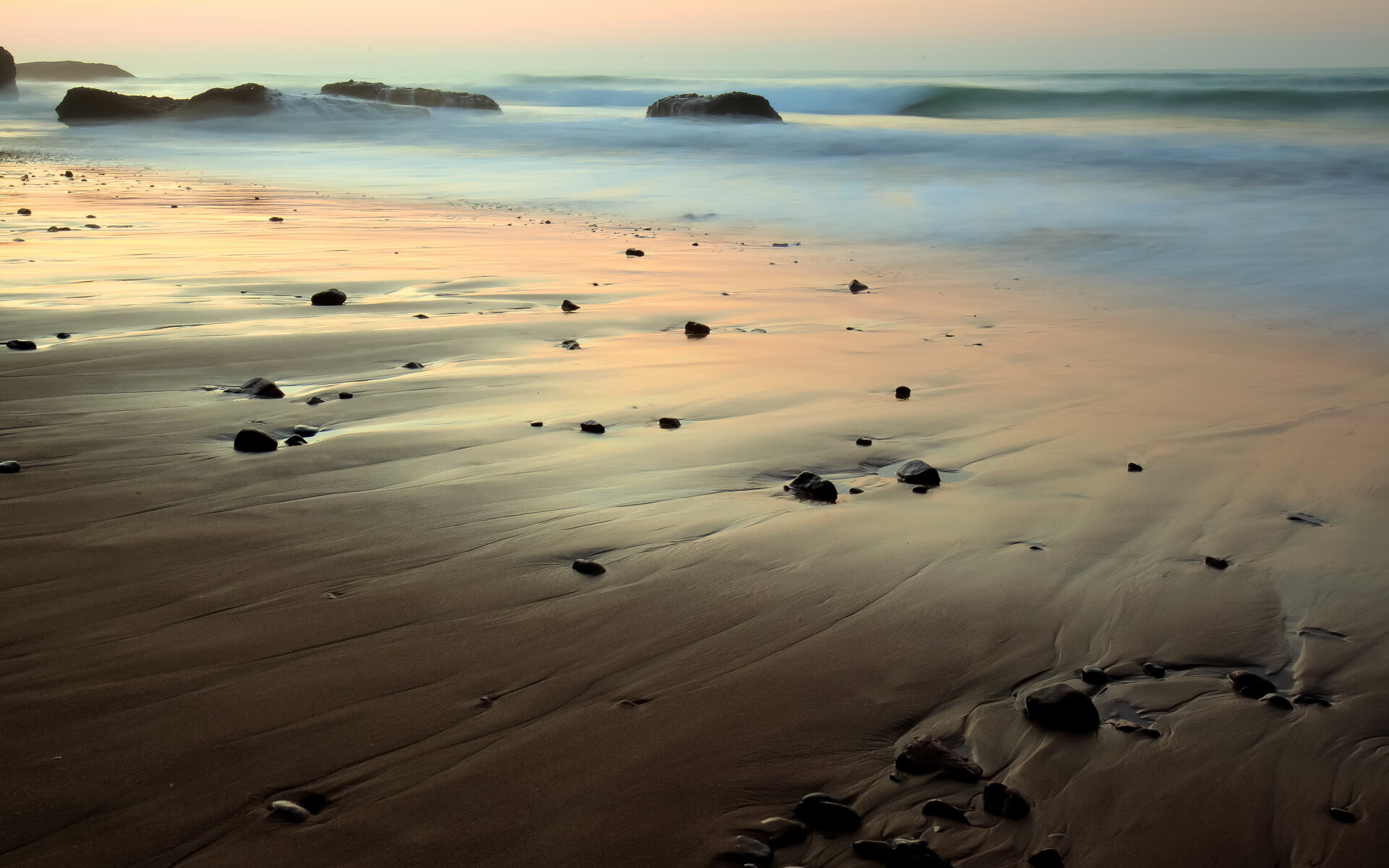 kaiyun体育app-篮球教练员资格认证体系逐步完善提升教练队伍专业水平,篮球教练员证书