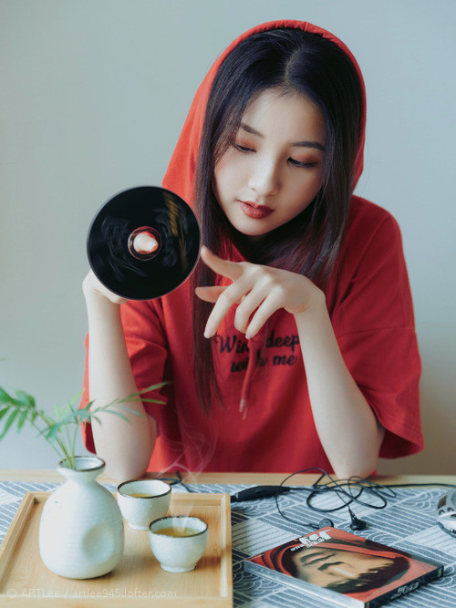 开云官方-美洲杯万人空巷：激情澎湃的终极盛宴，百度百科美洲杯