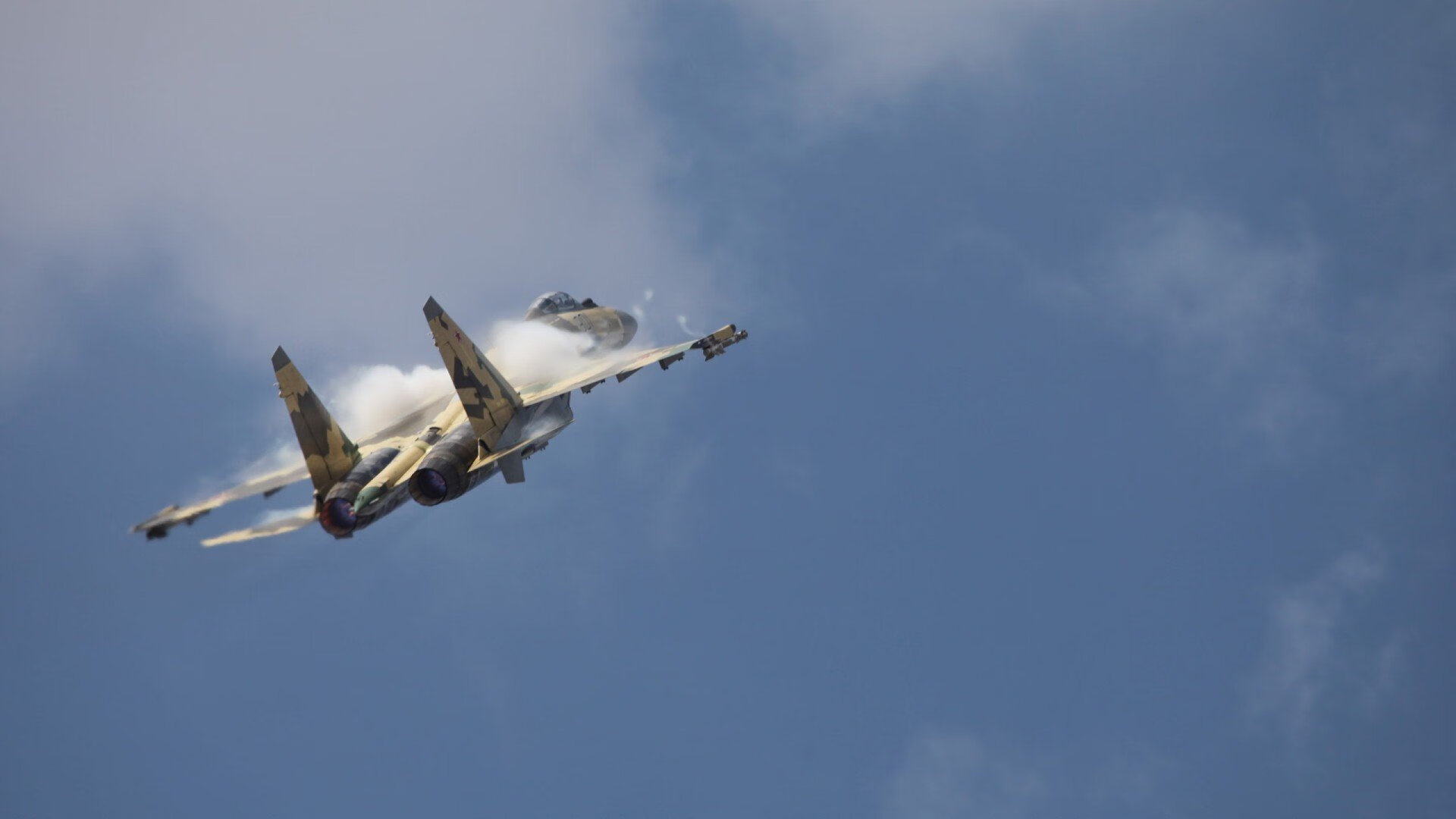 开云网站-美洲杯抢眼表现:个人技艺让人拍案叫绝,美洲杯怎么样