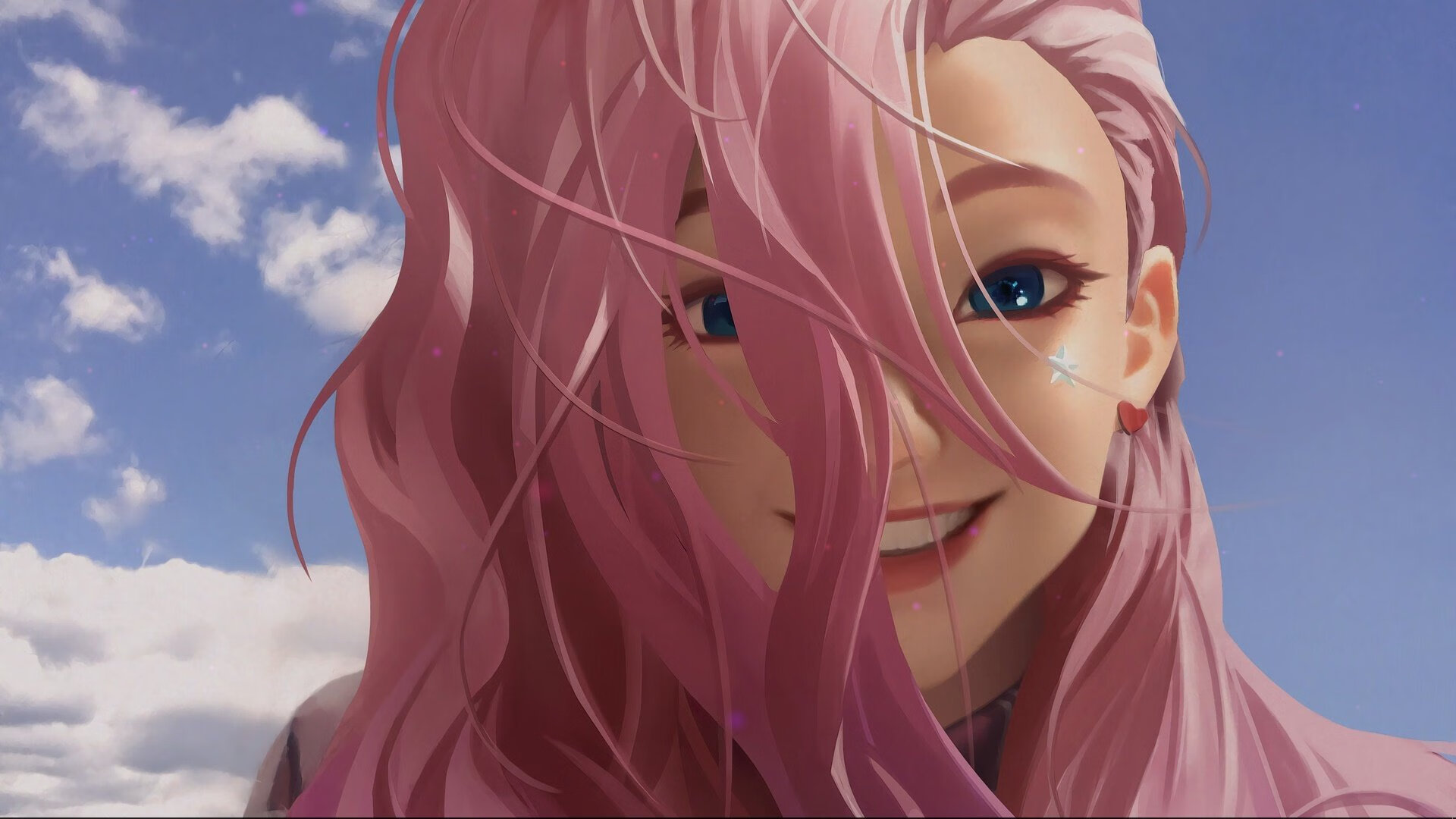 开云网站-美洲杯抢眼表现:个人技艺让人拍案叫绝,美洲杯怎么样