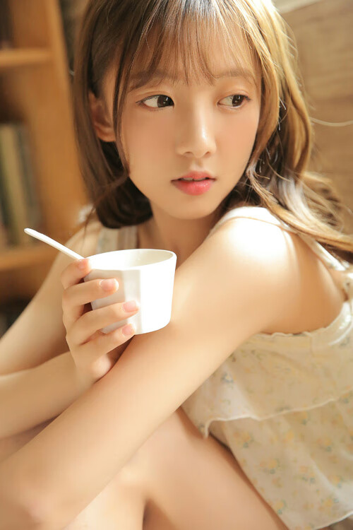 Kaiyun官方登录入口-职业联赛试行官方数字纪念品丰富球迷收藏体验，播放职业联赛